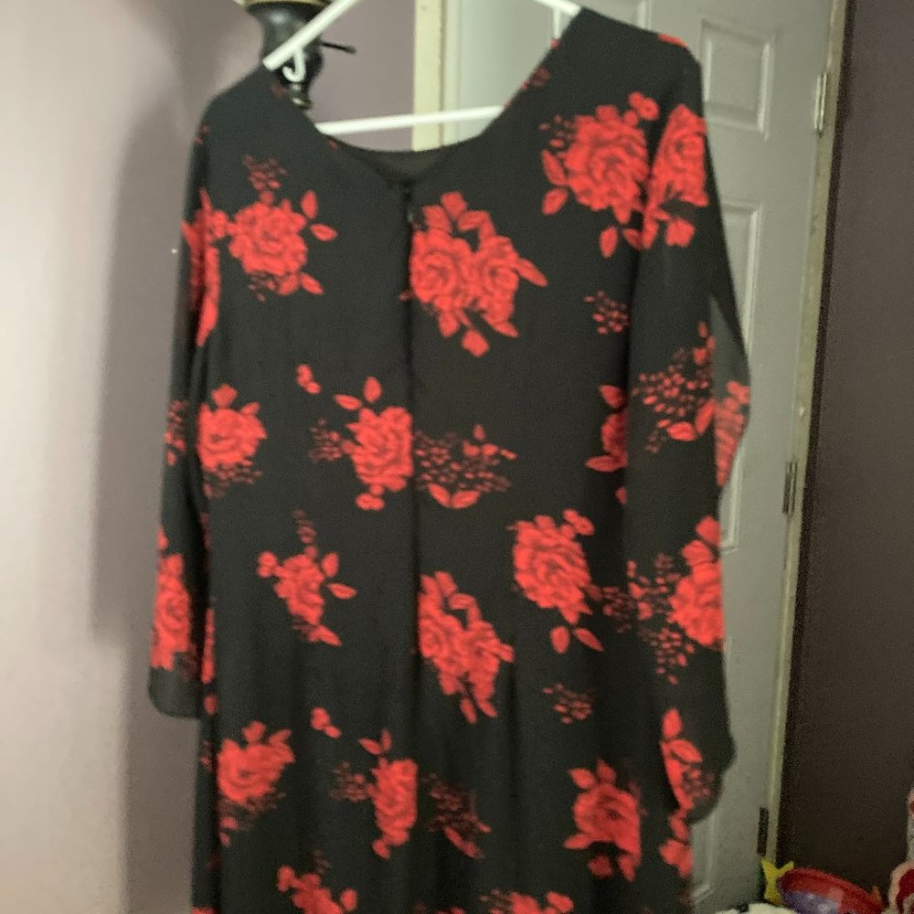 Grace Karin Cocktail dress